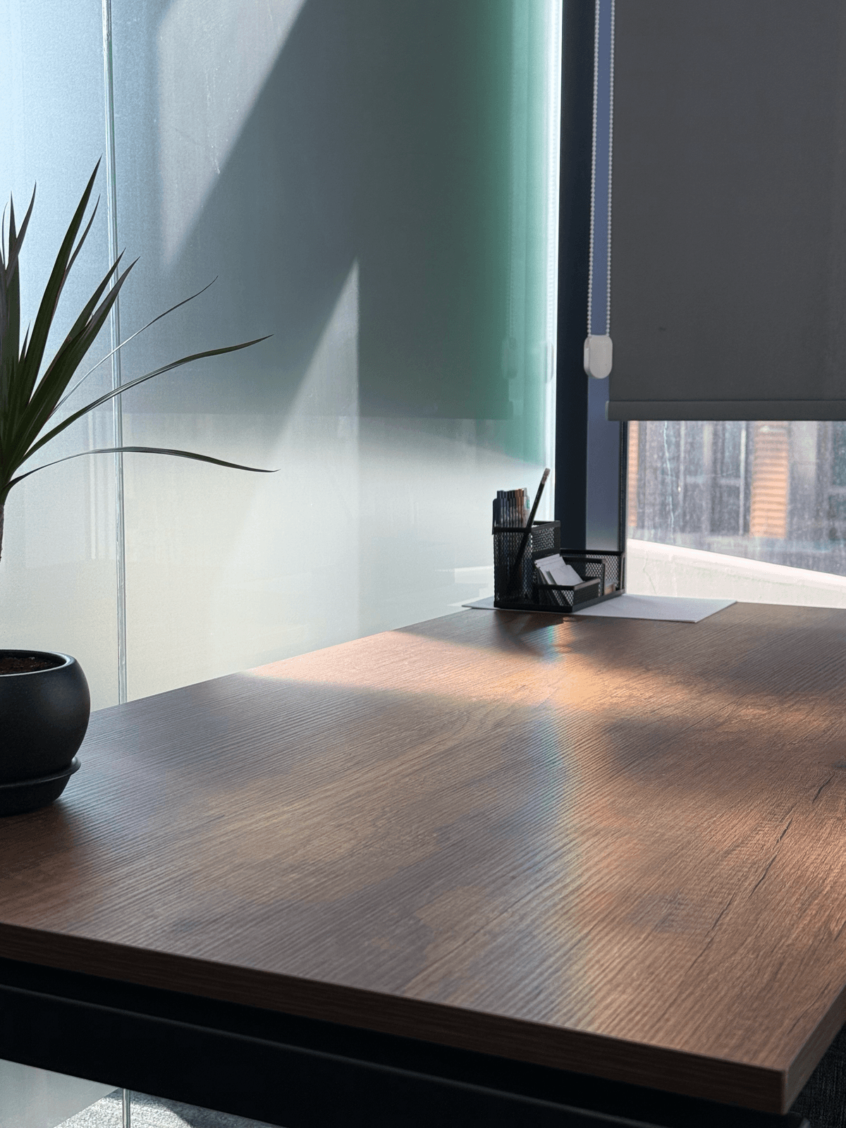 Office image 1