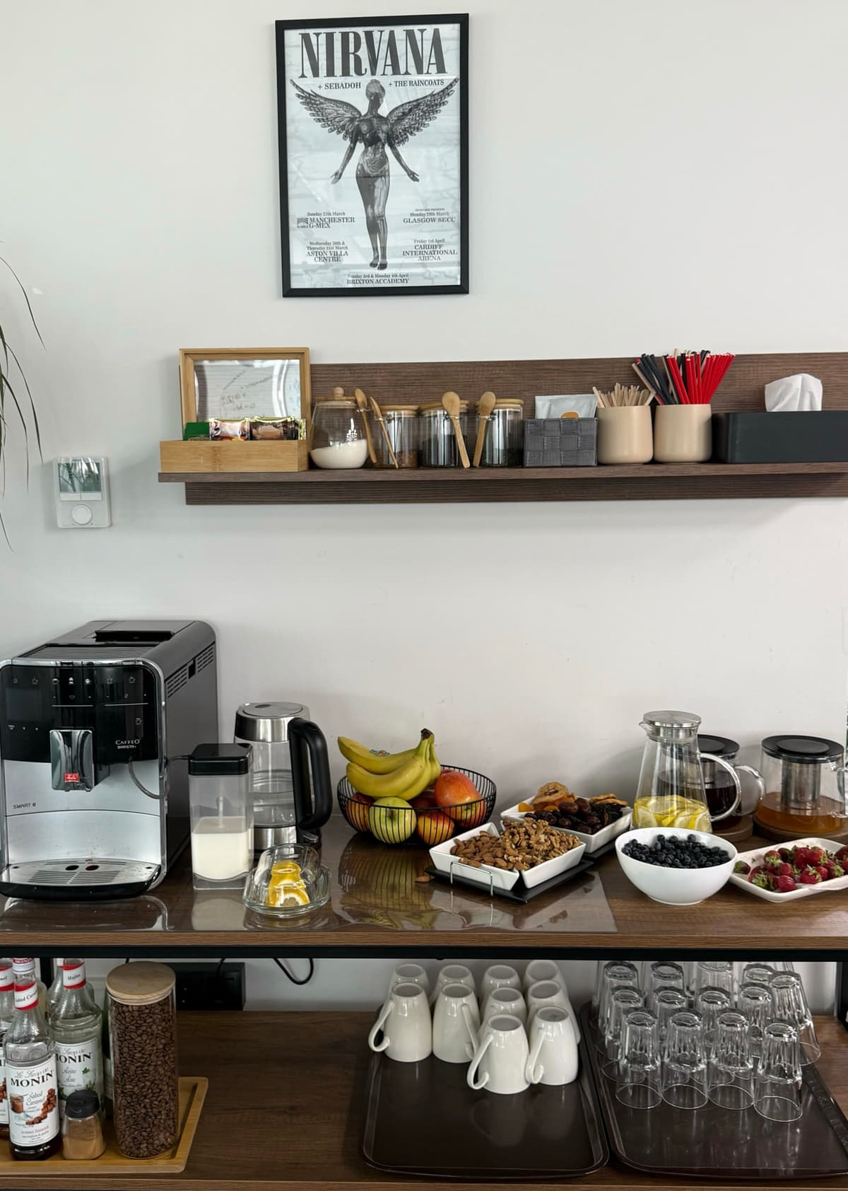 Office image 2