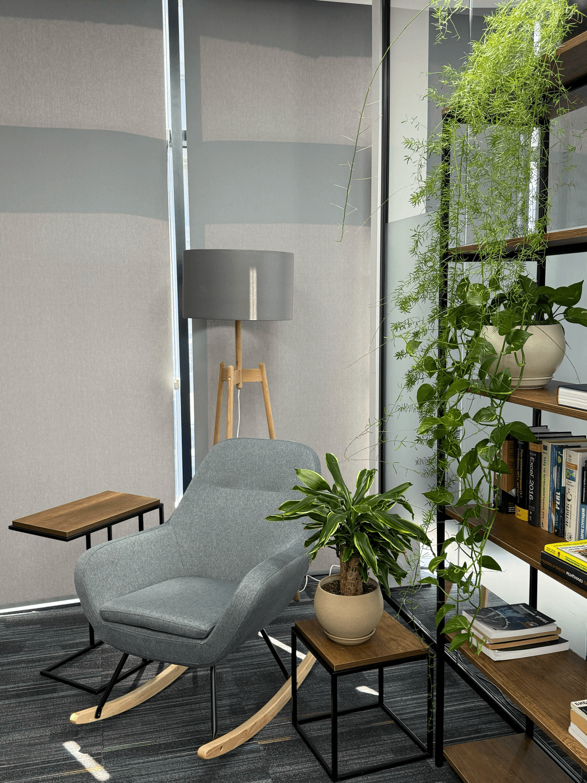 Office image 3