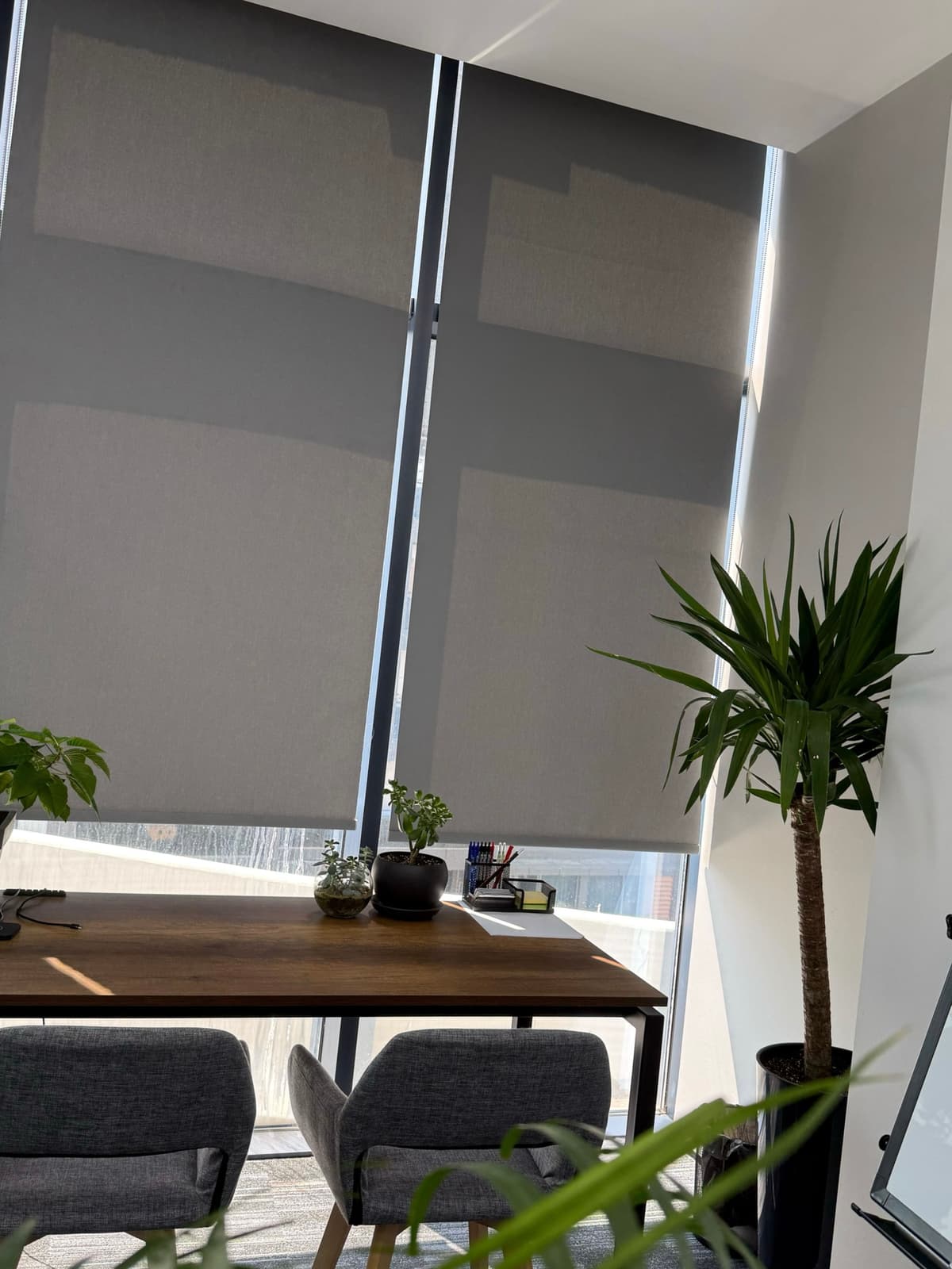Office image 6